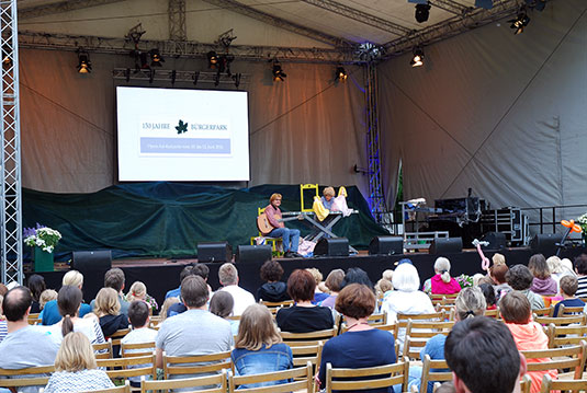 Das Bremer Figurentheater „Mensch Puppe“ Das Bremer Figurentheater „Mensch Puppe“